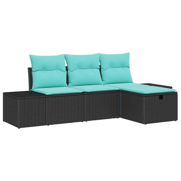 Viser produktbillede 1 af 16