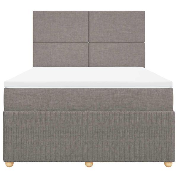Viser produktbillede 4 af 14