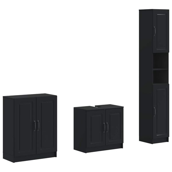 Viser produktbillede 1 af 9