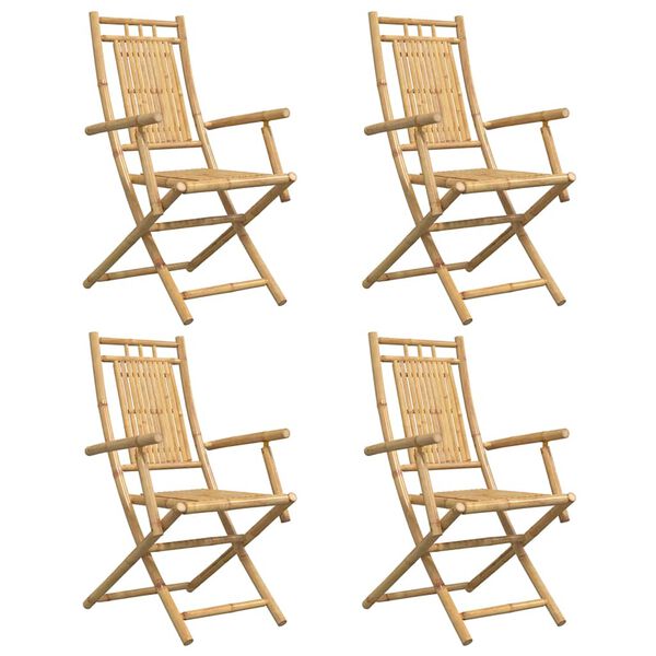 Viser produktbillede 4 af 10