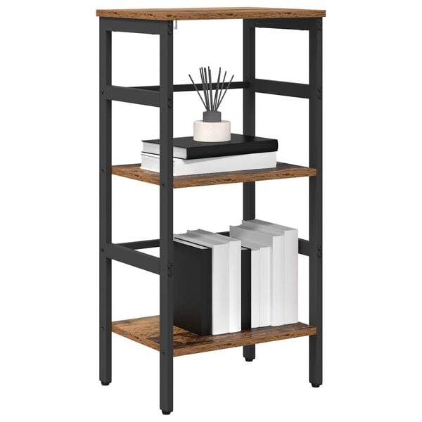 Viser produktbillede 3 af 12