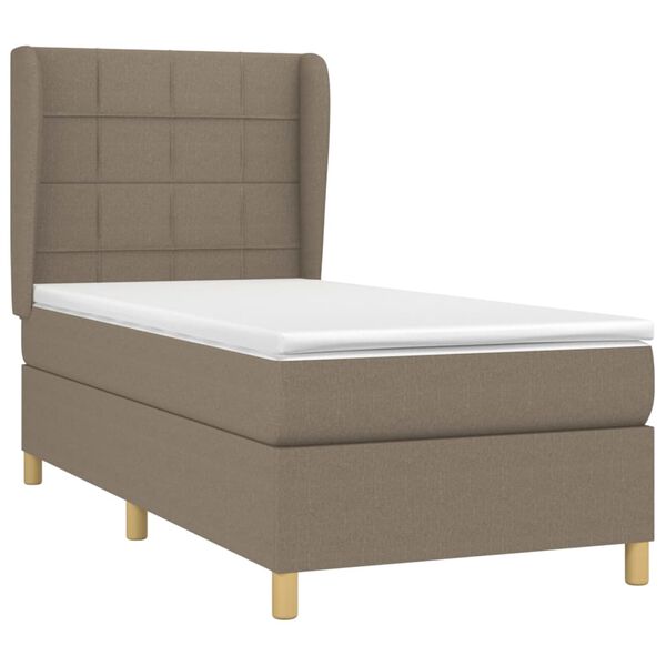 Viser produktbillede 3 af 12