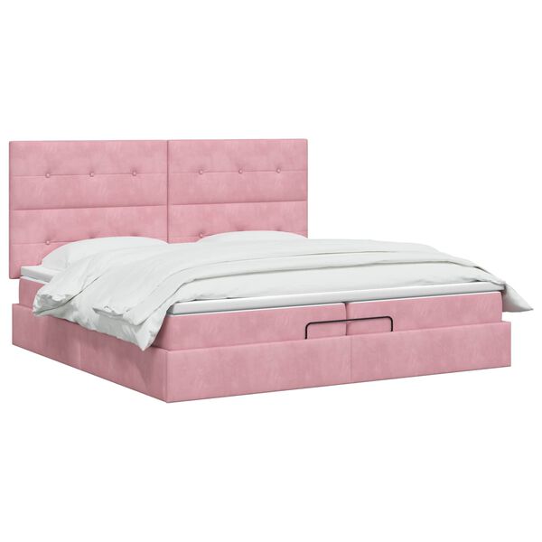 Viser produktbillede 3 af 12
