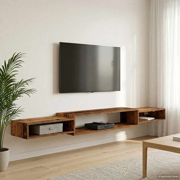 Viser produktbillede 2 af 10