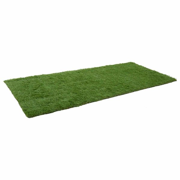 Viser produktbillede 4 af 10