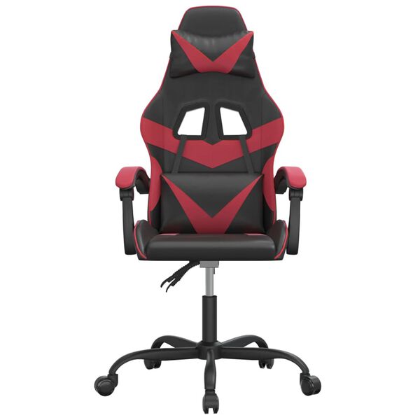 Viser produktbillede 3 af 14