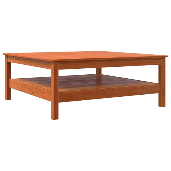 Viser produktbillede 1 af 10