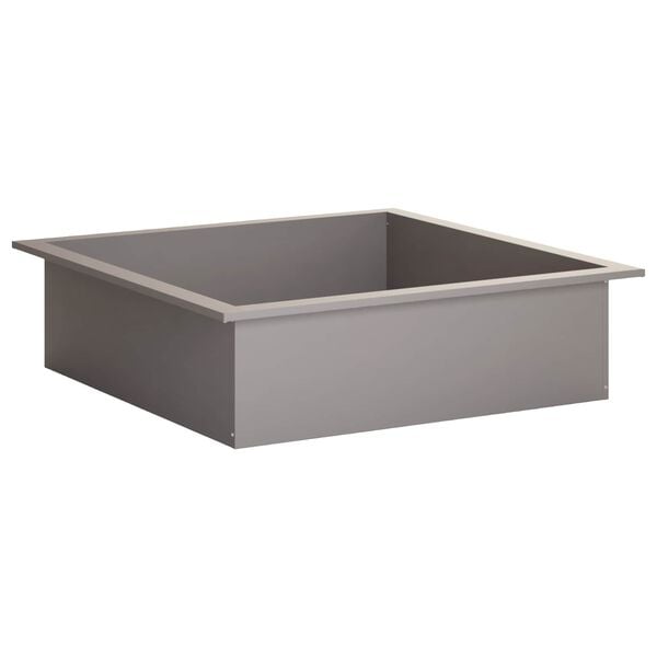 Viser produktbillede 4 af 11