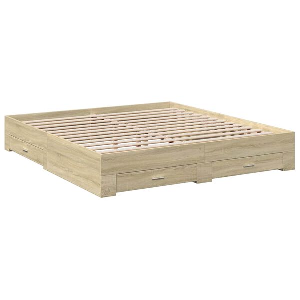 Viser produktbillede 3 af 10
