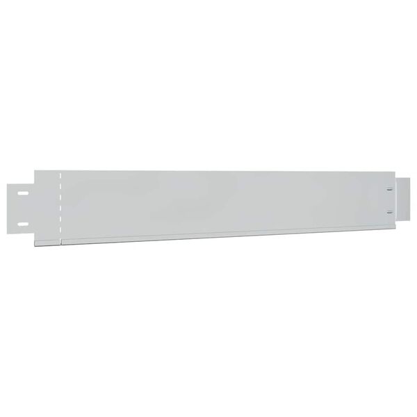 Viser produktbillede 1 af 9