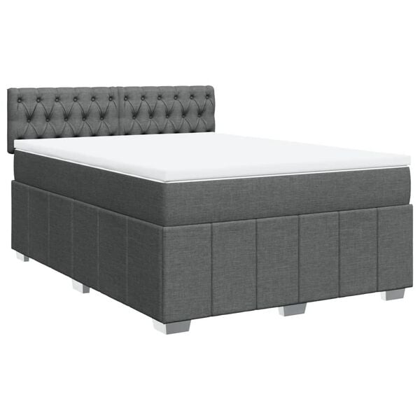 Viser produktbillede 3 af 18
