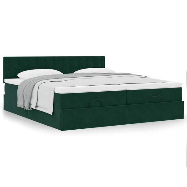 Viser produktbillede 4 af 16