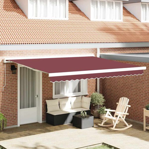 Viser produktbillede 2 af 12