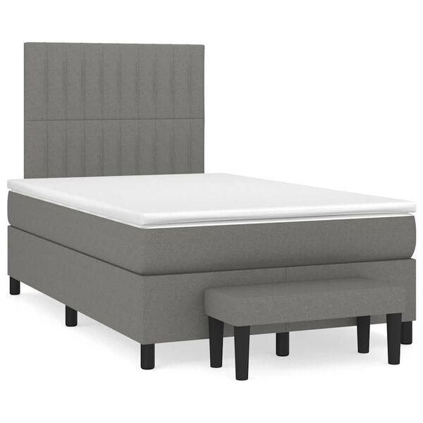 Viser produktbillede 2 af 10
