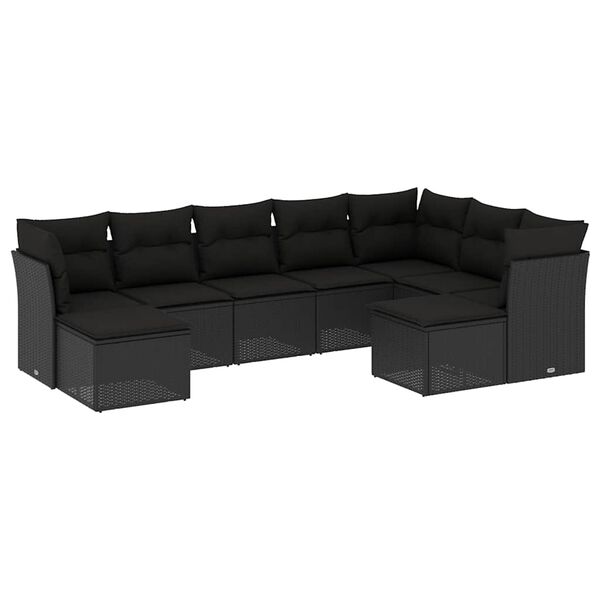 Viser produktbillede 1 af 16