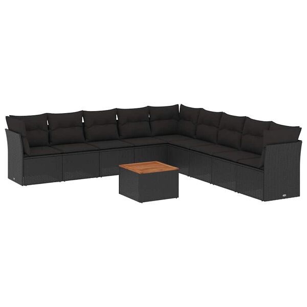Viser produktbillede 1 af 14