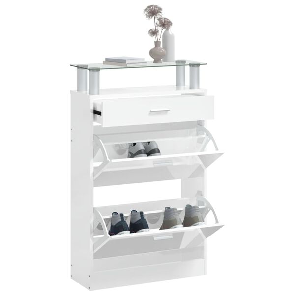 Viser produktbillede 4 af 10