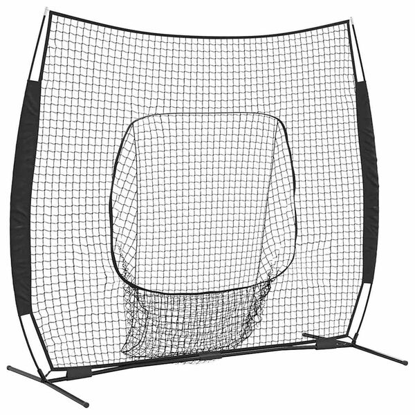 Viser produktbillede 1 af 10