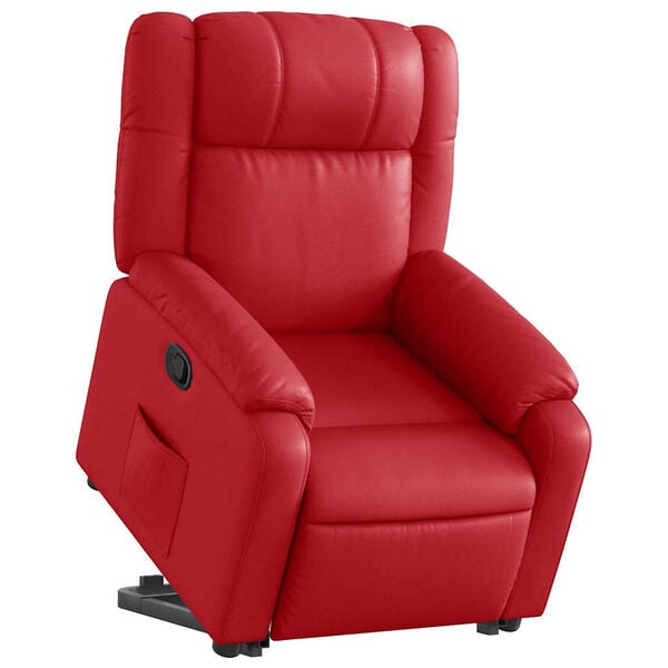 Viser produktbillede 3 af 16