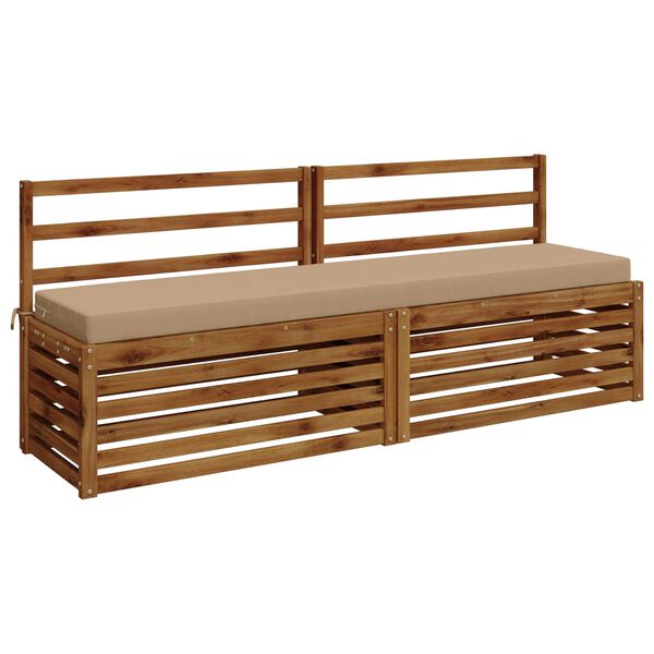 Viser produktbillede 3 af 10