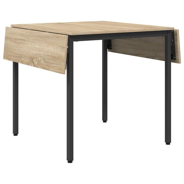 Viser produktbillede 4 af 12