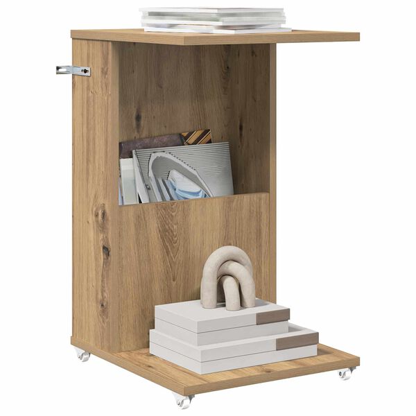 Viser produktbillede 3 af 12