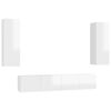 High_gloss_white