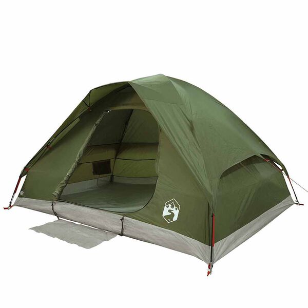 Viser produktbillede 4 af 17