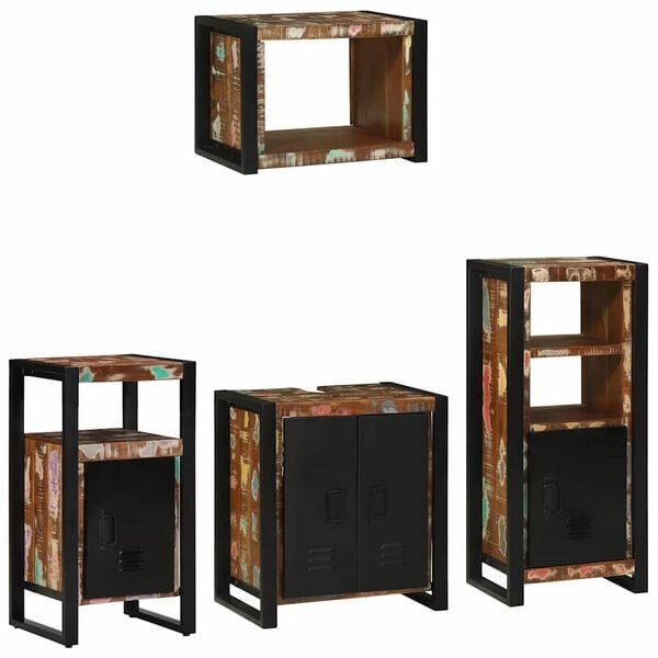 Viser produktbillede 1 af 17