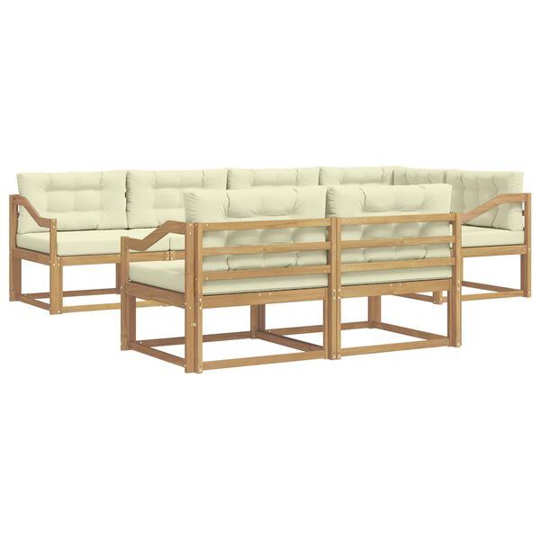 Viser produktbillede 1 af 9