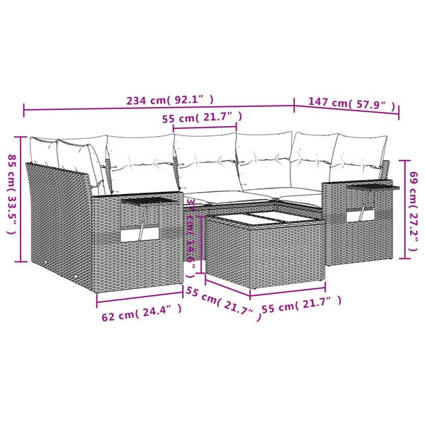 Viser produktbillede 3 af 17