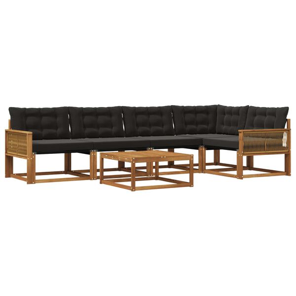 Viser produktbillede 1 af 12
