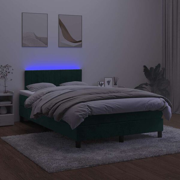 Viser produktbillede 4 af 17