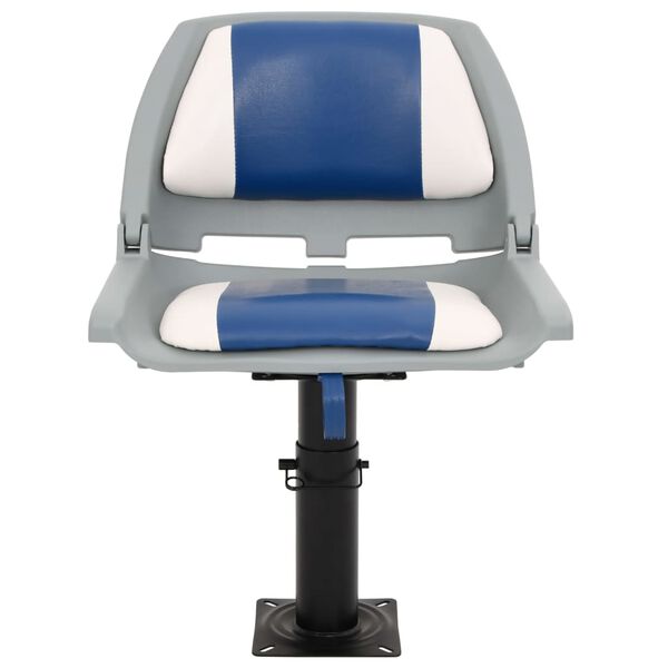 Viser produktbillede 3 af 16