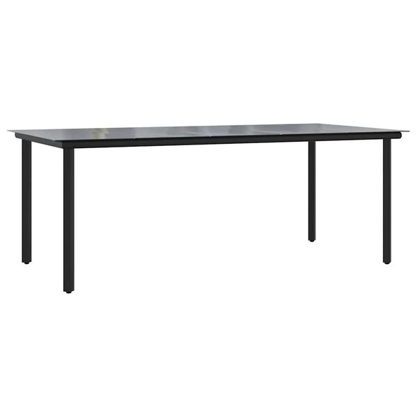 Viser produktbillede 4 af 8