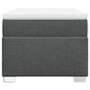 Produktminiaturebillede 4 af 12