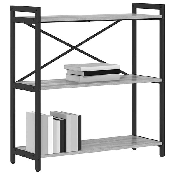 Viser produktbillede 3 af 13
