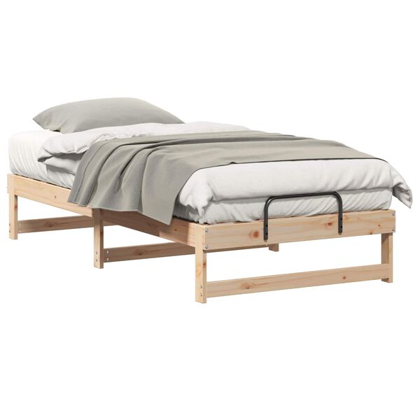Viser produktbillede 1 af 10