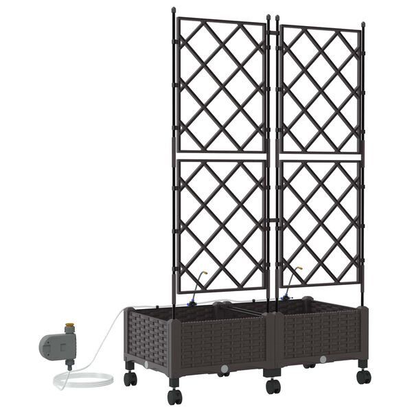 Viser produktbillede 4 af 8