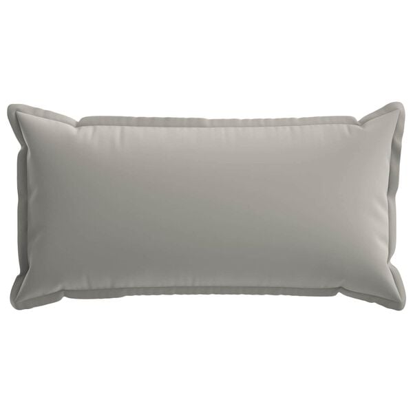 Viser produktbillede 4 af 11
