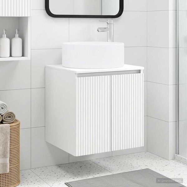 Viser produktbillede 2 af 10