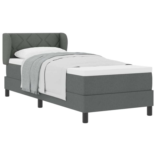 Viser produktbillede 1 af 12