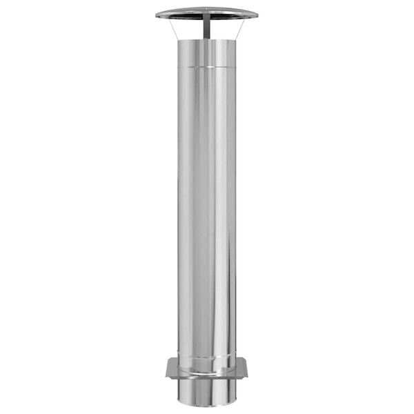 Viser produktbillede 4 af 9