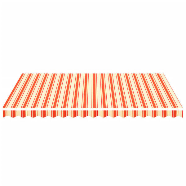 Viser produktbillede 3 af 6