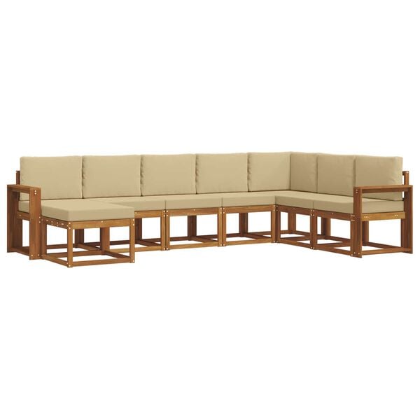 Viser produktbillede 3 af 10