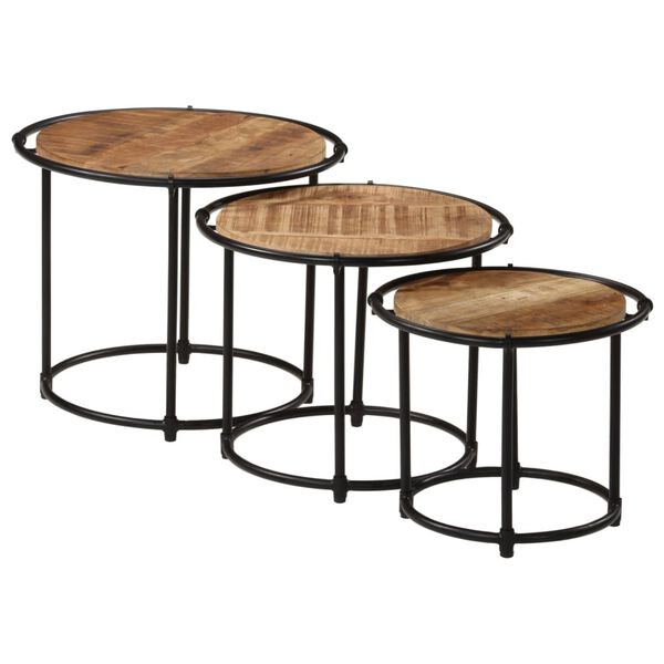 Viser produktbillede 4 af 10