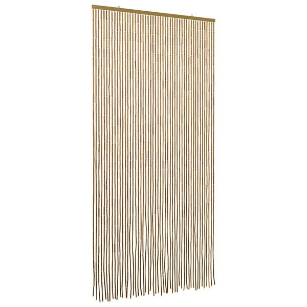 Viser produktbillede 1 af 6