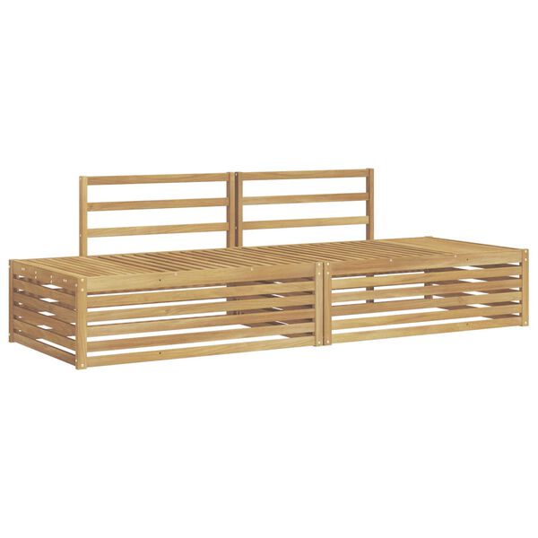 Viser produktbillede 1 af 9