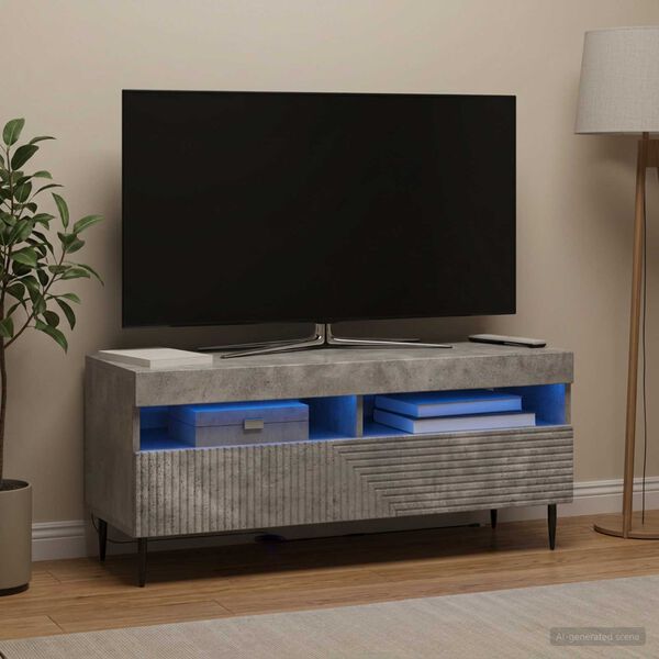Viser produktbillede 2 af 12