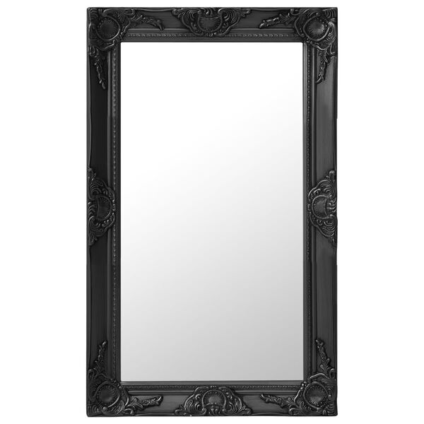 Viser produktbillede 1 af 6